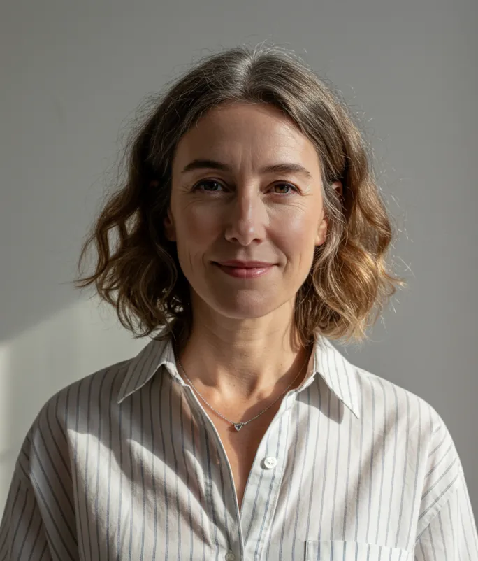 Amy Whitehouse